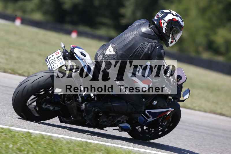 /46 11.08.2025 PADDYS-RACES-DAYS ADR/Starter-Hobby/45